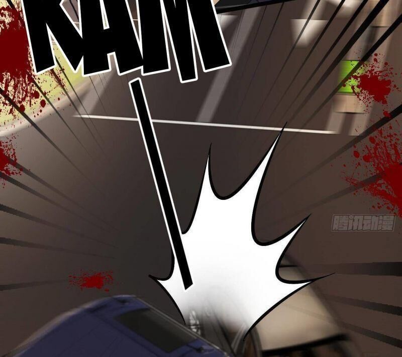 Đế Thiếu Điềm Hôn: Vợ Yêu Trùng Sinh Không Ngoan Lắm Chap 21 - Next Chap 22