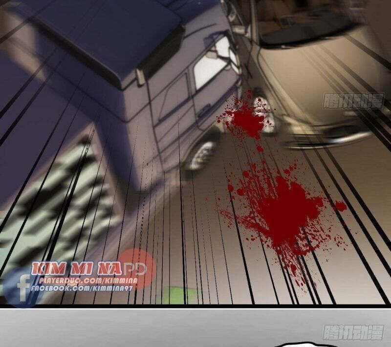 Đế Thiếu Điềm Hôn: Vợ Yêu Trùng Sinh Không Ngoan Lắm Chap 21 - Next Chap 22