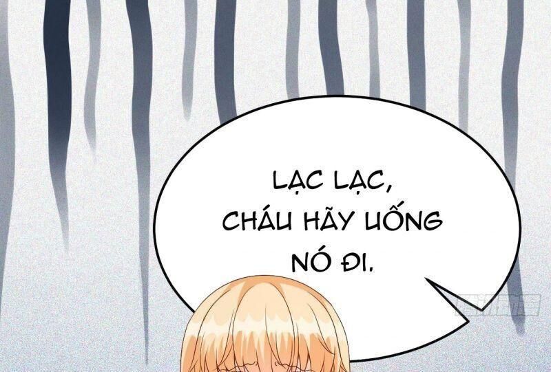 Đế Thiếu Điềm Hôn: Vợ Yêu Trùng Sinh Không Ngoan Lắm Chap 22 - Next Chap 23