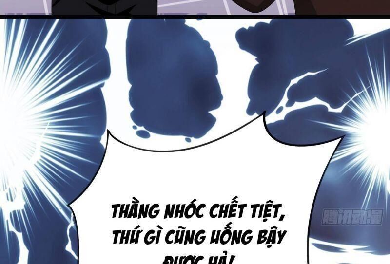 Đế Thiếu Điềm Hôn: Vợ Yêu Trùng Sinh Không Ngoan Lắm Chap 22 - Next Chap 23