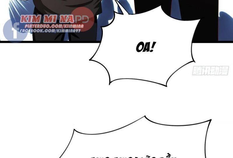 Đế Thiếu Điềm Hôn: Vợ Yêu Trùng Sinh Không Ngoan Lắm Chap 22 - Next Chap 23