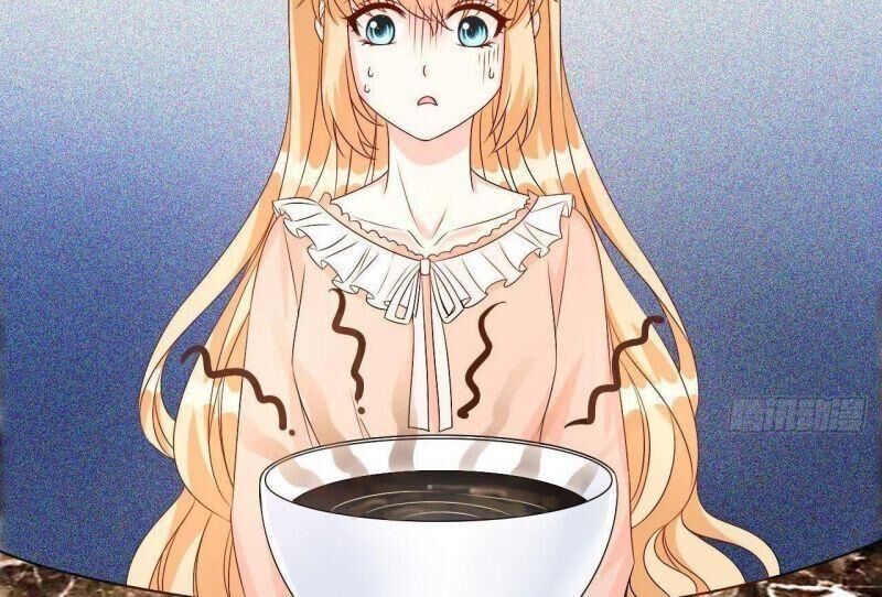 Đế Thiếu Điềm Hôn: Vợ Yêu Trùng Sinh Không Ngoan Lắm Chap 22 - Next Chap 23