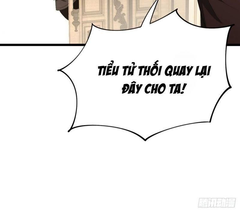 Đế Thiếu Điềm Hôn: Vợ Yêu Trùng Sinh Không Ngoan Lắm Chap 22 - Next Chap 23