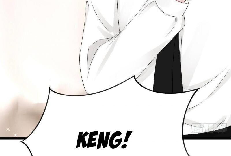 Đế Thiếu Điềm Hôn: Vợ Yêu Trùng Sinh Không Ngoan Lắm Chap 22 - Next Chap 23