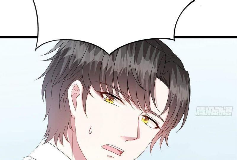 Đế Thiếu Điềm Hôn: Vợ Yêu Trùng Sinh Không Ngoan Lắm Chap 22 - Next Chap 23