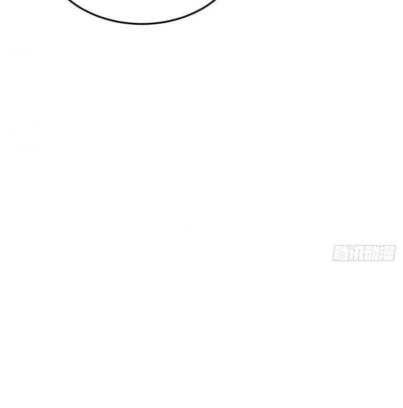 Đế Thiếu Điềm Hôn: Vợ Yêu Trùng Sinh Không Ngoan Lắm Chap 22 - Next Chap 23