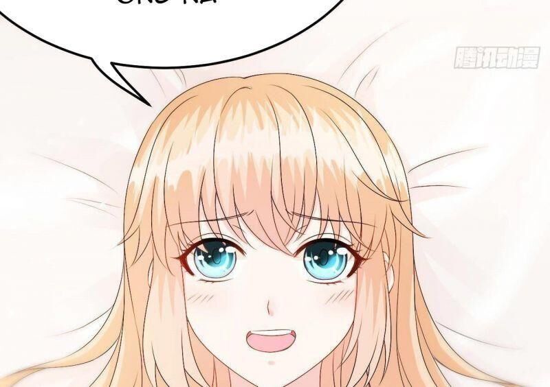 Đế Thiếu Điềm Hôn: Vợ Yêu Trùng Sinh Không Ngoan Lắm Chap 22 - Next Chap 23