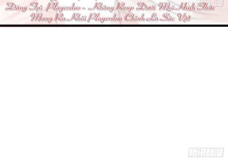 Đế Thiếu Điềm Hôn: Vợ Yêu Trùng Sinh Không Ngoan Lắm Chap 22 - Next Chap 23