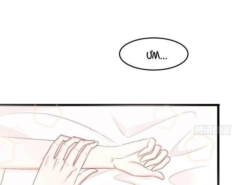 Đế Thiếu Điềm Hôn: Vợ Yêu Trùng Sinh Không Ngoan Lắm Chap 23 - Next Chap 24