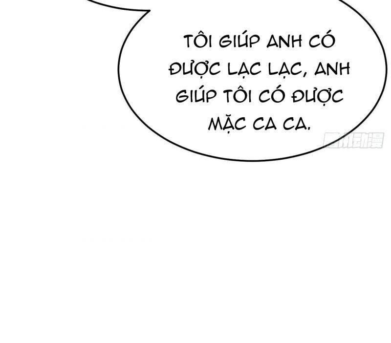 Đế Thiếu Điềm Hôn: Vợ Yêu Trùng Sinh Không Ngoan Lắm Chap 23 - Next Chap 24