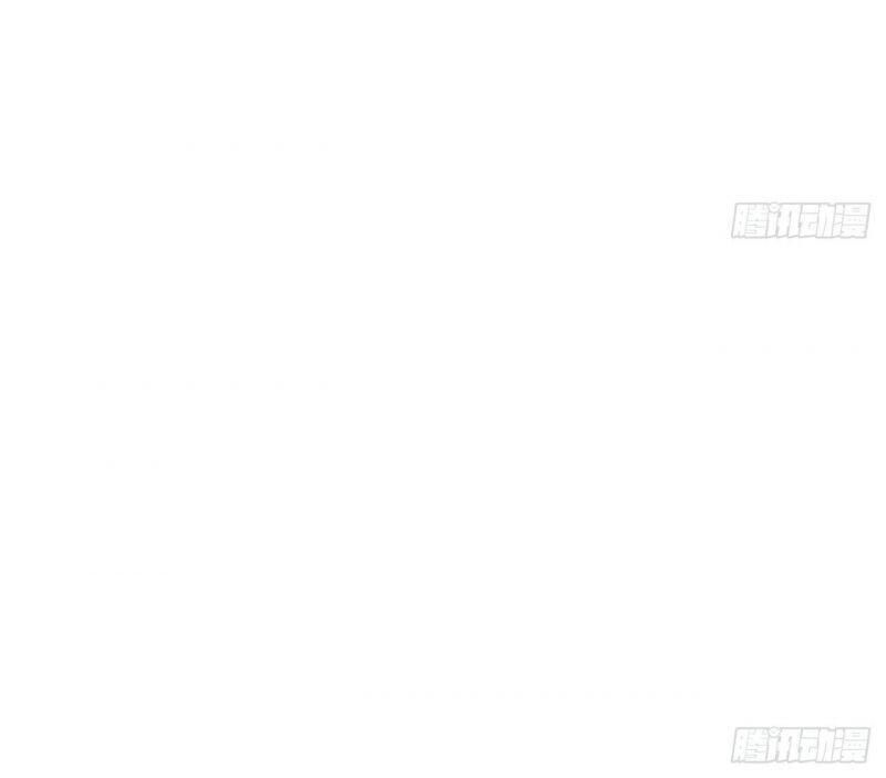 Đế Thiếu Điềm Hôn: Vợ Yêu Trùng Sinh Không Ngoan Lắm Chap 23 - Next Chap 24