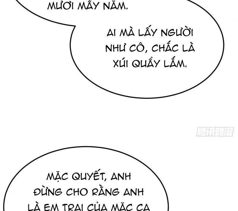 Đế Thiếu Điềm Hôn: Vợ Yêu Trùng Sinh Không Ngoan Lắm Chap 23 - Next Chap 24