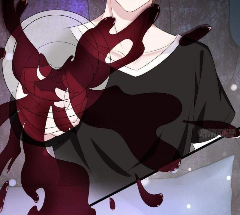 Đế Thiếu Điềm Hôn: Vợ Yêu Trùng Sinh Không Ngoan Lắm Chap 23 - Next Chap 24