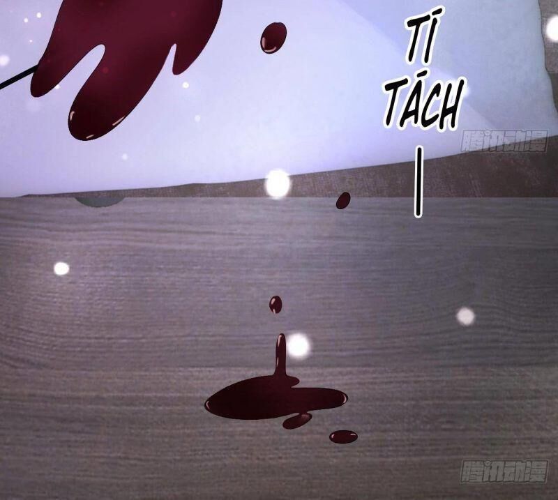 Đế Thiếu Điềm Hôn: Vợ Yêu Trùng Sinh Không Ngoan Lắm Chap 23 - Next Chap 24