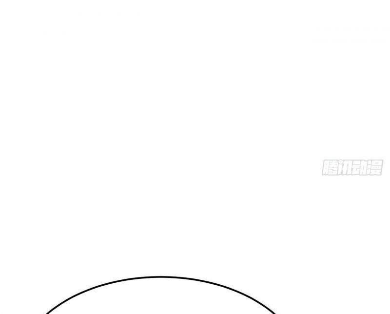 Đế Thiếu Điềm Hôn: Vợ Yêu Trùng Sinh Không Ngoan Lắm Chap 23 - Next Chap 24