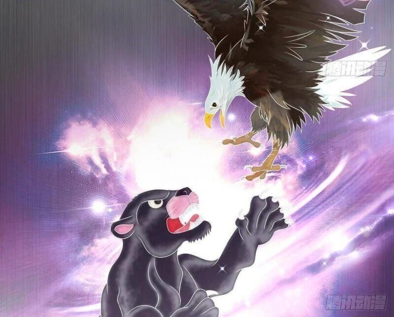 Đế Thiếu Điềm Hôn: Vợ Yêu Trùng Sinh Không Ngoan Lắm Chap 23 - Next Chap 24