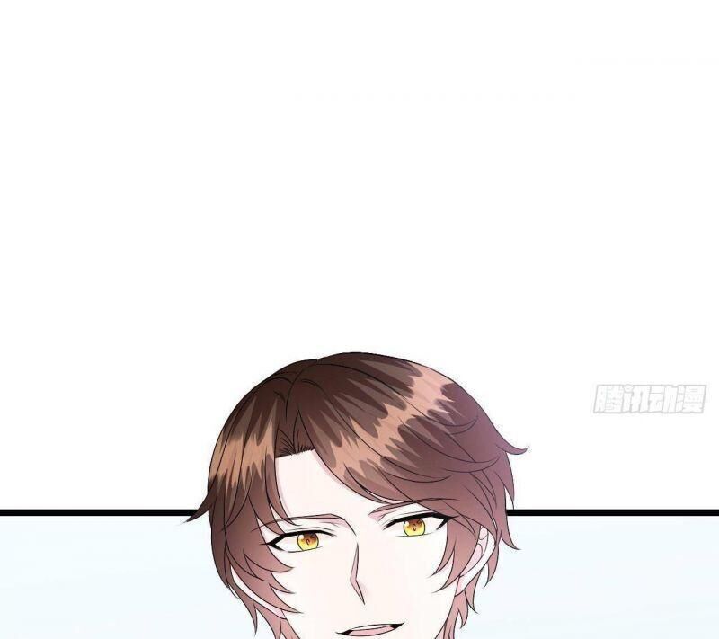 Đế Thiếu Điềm Hôn: Vợ Yêu Trùng Sinh Không Ngoan Lắm Chap 23 - Next Chap 24