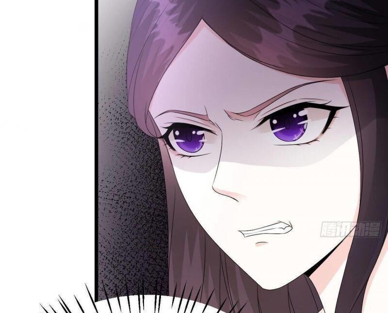 Đế Thiếu Điềm Hôn: Vợ Yêu Trùng Sinh Không Ngoan Lắm Chap 23 - Next Chap 24