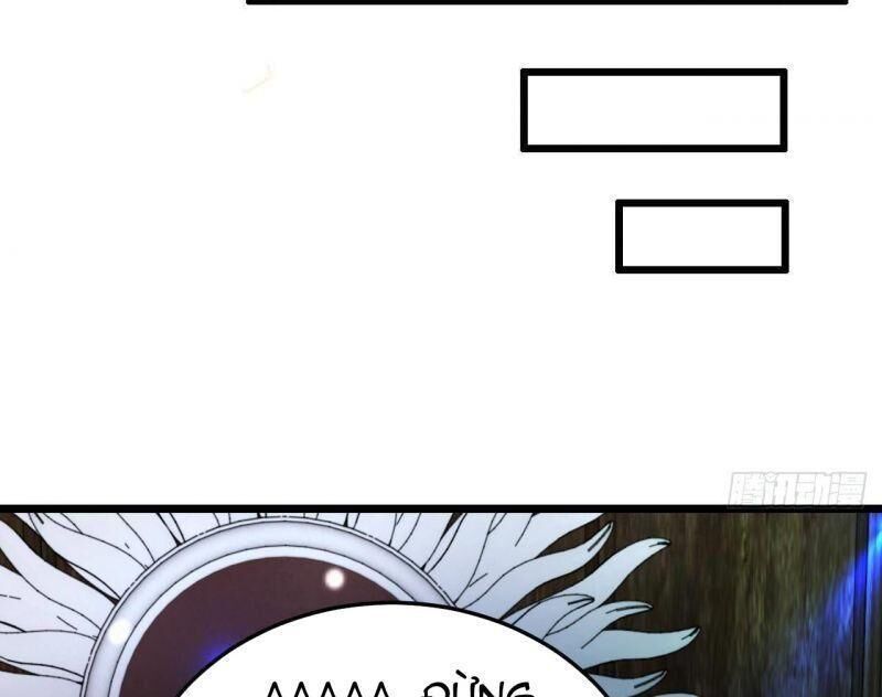 Đế Thiếu Điềm Hôn: Vợ Yêu Trùng Sinh Không Ngoan Lắm Chap 23 - Next Chap 24