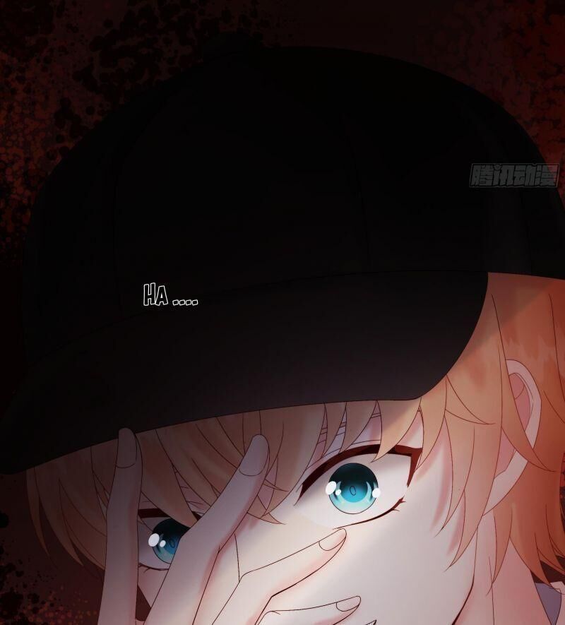 Đế Thiếu Điềm Hôn: Vợ Yêu Trùng Sinh Không Ngoan Lắm Chap 3 - Next Chap 4