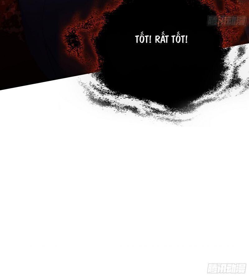 Đế Thiếu Điềm Hôn: Vợ Yêu Trùng Sinh Không Ngoan Lắm Chap 3 - Next Chap 4