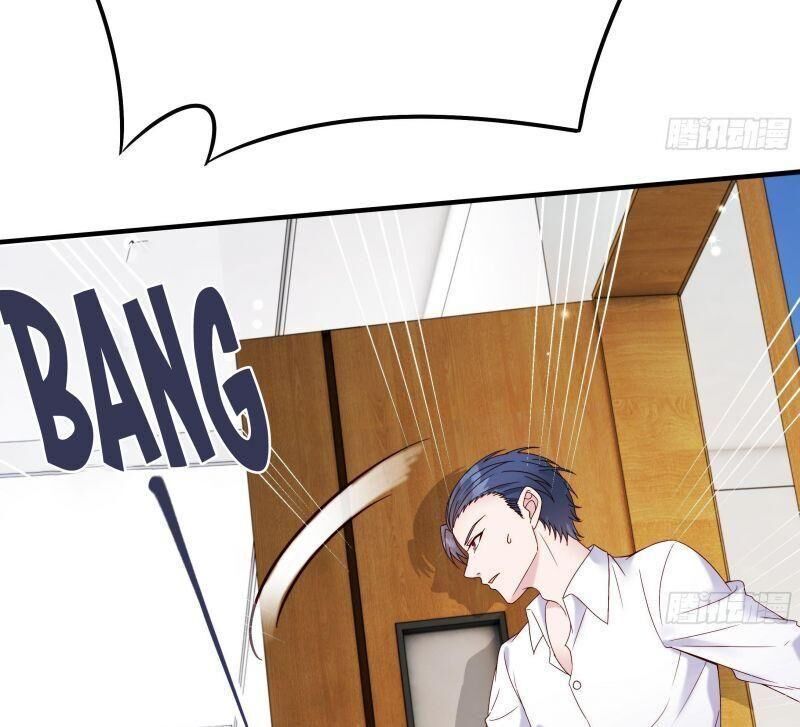 Đế Thiếu Điềm Hôn: Vợ Yêu Trùng Sinh Không Ngoan Lắm Chap 3 - Next Chap 4