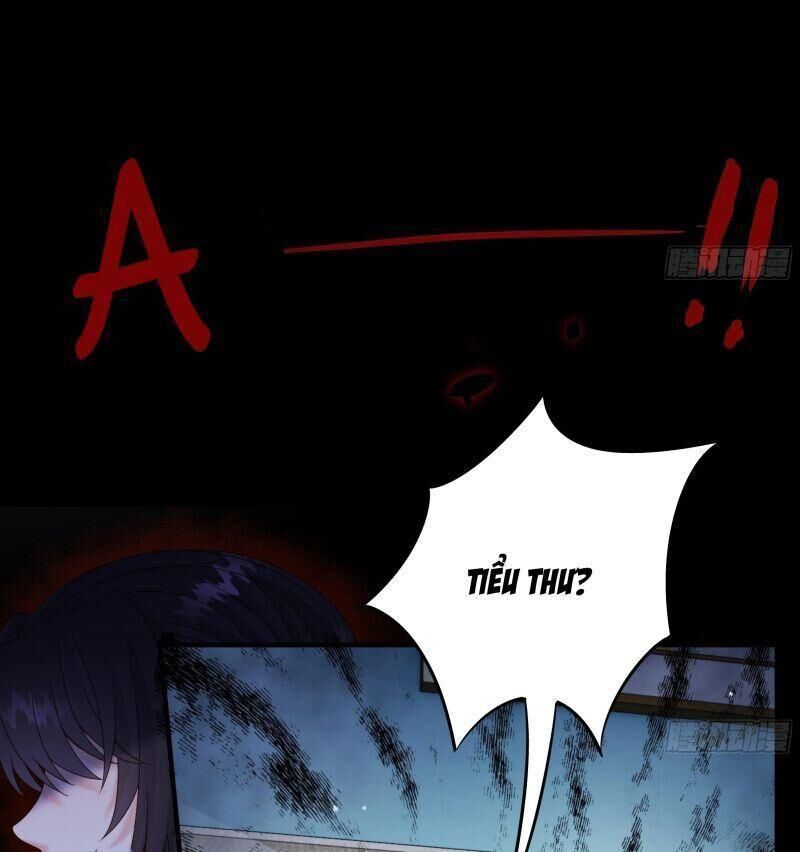 Đế Thiếu Điềm Hôn: Vợ Yêu Trùng Sinh Không Ngoan Lắm Chap 3 - Next Chap 4