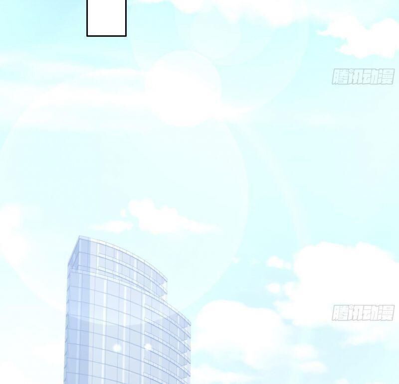 Đế Thiếu Điềm Hôn: Vợ Yêu Trùng Sinh Không Ngoan Lắm Chap 3 - Next Chap 4