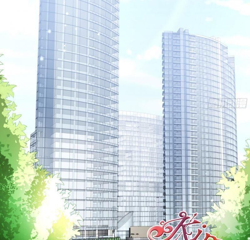 Đế Thiếu Điềm Hôn: Vợ Yêu Trùng Sinh Không Ngoan Lắm Chap 3 - Next Chap 4