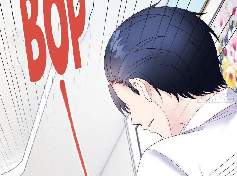 Đế Thiếu Điềm Hôn: Vợ Yêu Trùng Sinh Không Ngoan Lắm Chap 3 - Next Chap 4