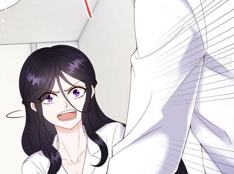 Đế Thiếu Điềm Hôn: Vợ Yêu Trùng Sinh Không Ngoan Lắm Chap 3 - Next Chap 4