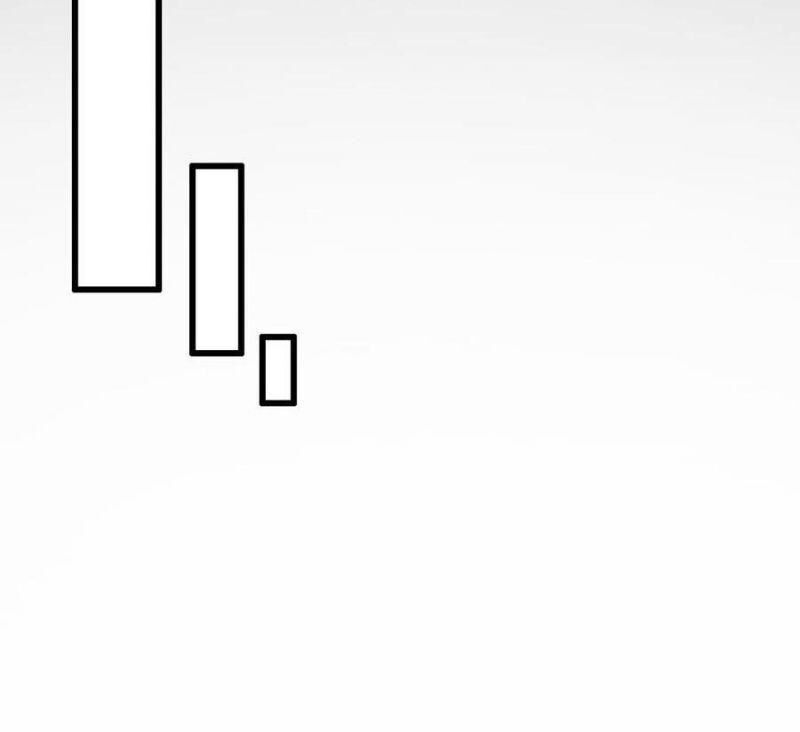 Đế Thiếu Điềm Hôn: Vợ Yêu Trùng Sinh Không Ngoan Lắm Chap 33 - Next Chap 34