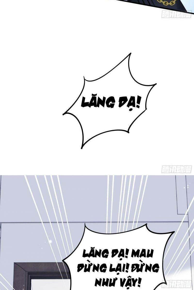 Đế Thiếu Điềm Hôn: Vợ Yêu Trùng Sinh Không Ngoan Lắm Chap 5 - Next Chap 6