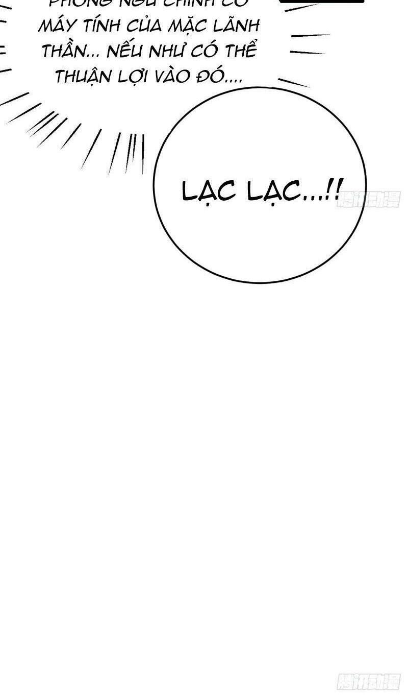 Đế Thiếu Điềm Hôn: Vợ Yêu Trùng Sinh Không Ngoan Lắm Chap 6 - Next Chap 7