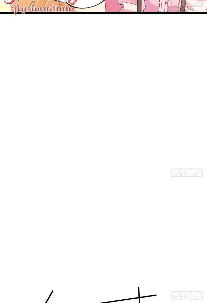 Đế Thiếu Điềm Hôn: Vợ Yêu Trùng Sinh Không Ngoan Lắm Chap 7 - Next Chap 8