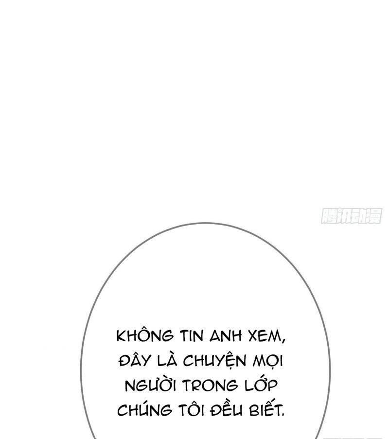 Đế Thiếu Điềm Hôn: Vợ Yêu Trùng Sinh Không Ngoan Lắm Chap 9 - Next Chap 10