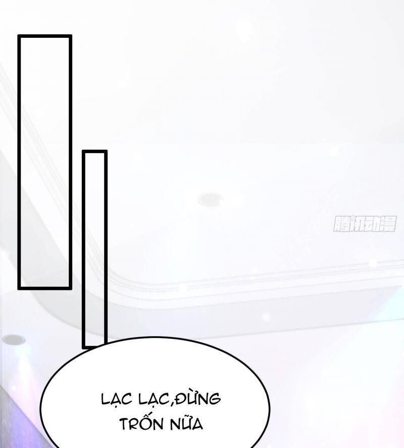 Đế Thiếu Điềm Hôn: Vợ Yêu Trùng Sinh Không Ngoan Lắm Chap 9 - Next Chap 10