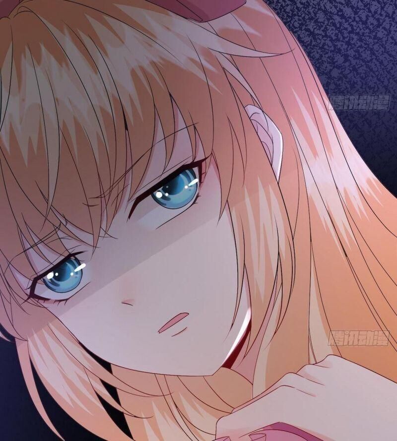 Đế Thiếu Điềm Hôn: Vợ Yêu Trùng Sinh Không Ngoan Lắm Chap 9 - Next Chap 10