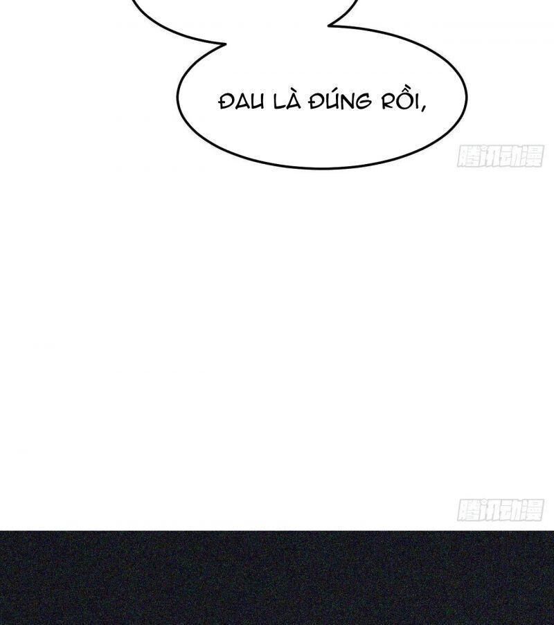 Đế Thiếu Điềm Hôn: Vợ Yêu Trùng Sinh Không Ngoan Lắm Chap 9 - Next Chap 10