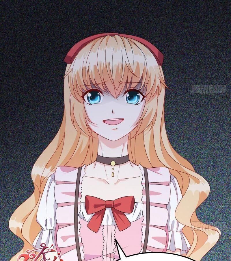 Đế Thiếu Điềm Hôn: Vợ Yêu Trùng Sinh Không Ngoan Lắm Chap 9 - Next Chap 10