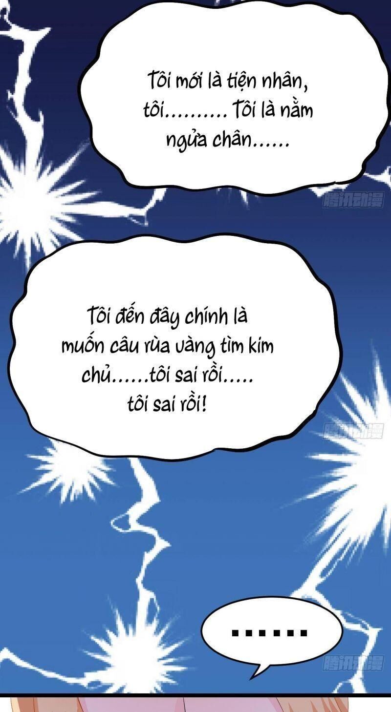 Đế Thiếu Điềm Hôn: Vợ Yêu Trùng Sinh Không Ngoan Lắm Chap 9 - Next Chap 10