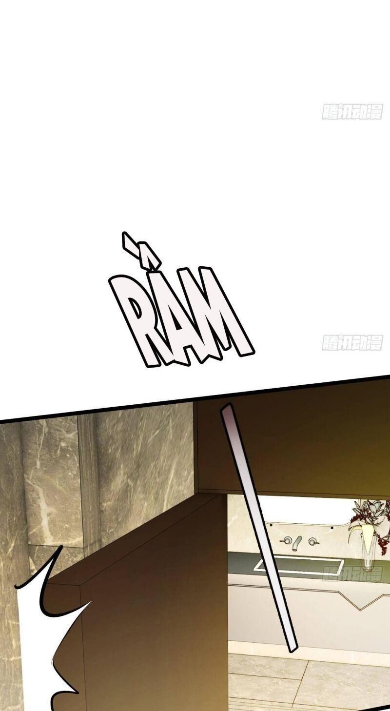 Đế Thiếu Điềm Hôn: Vợ Yêu Trùng Sinh Không Ngoan Lắm Chap 9 - Next Chap 10