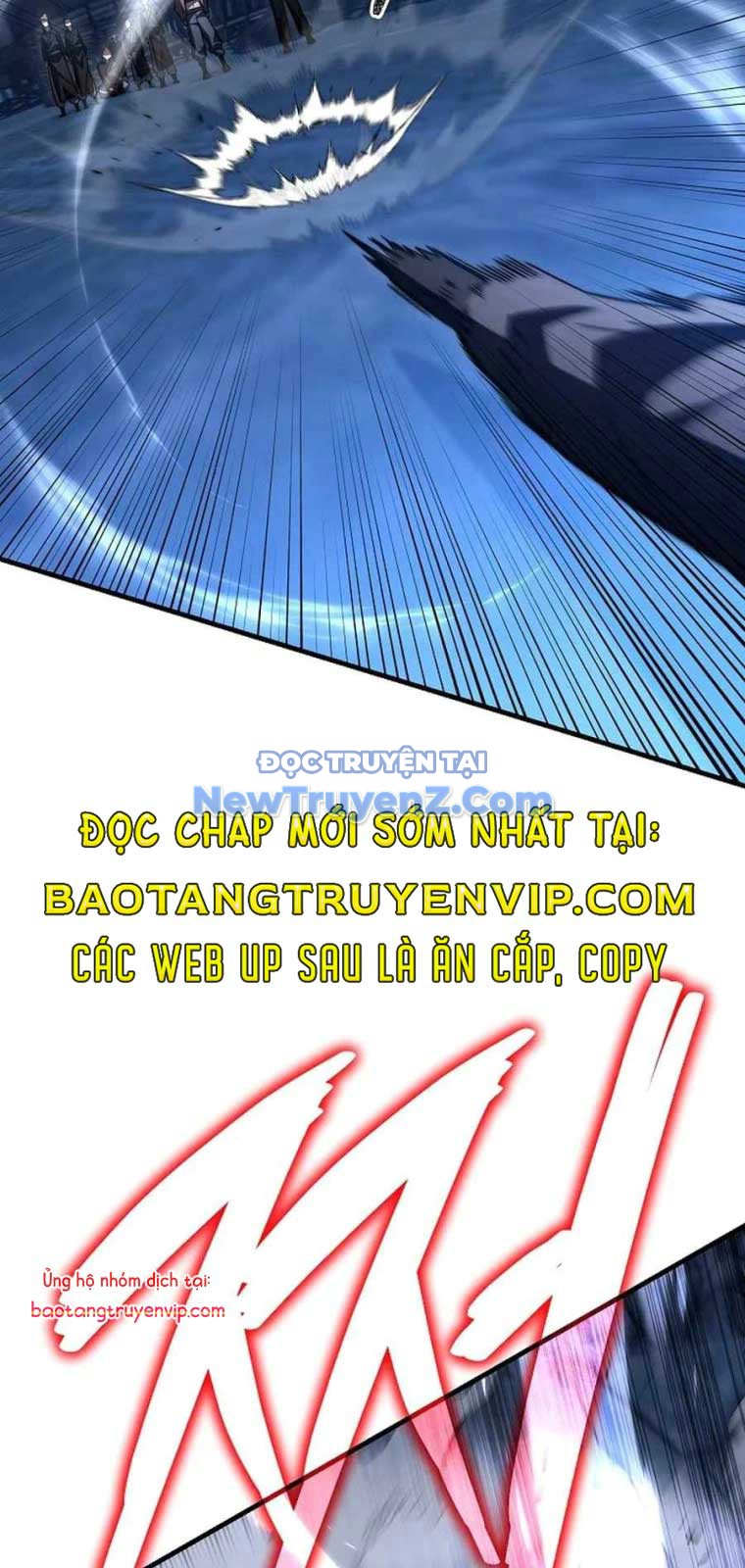 Đệ tử của 3 vị vua Chap 42 - Next Chap 43