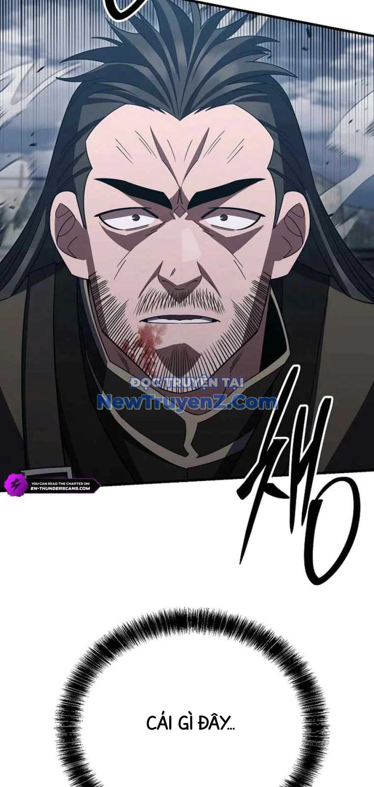 Đệ tử của 3 vị vua Chap 42 - Next Chap 43