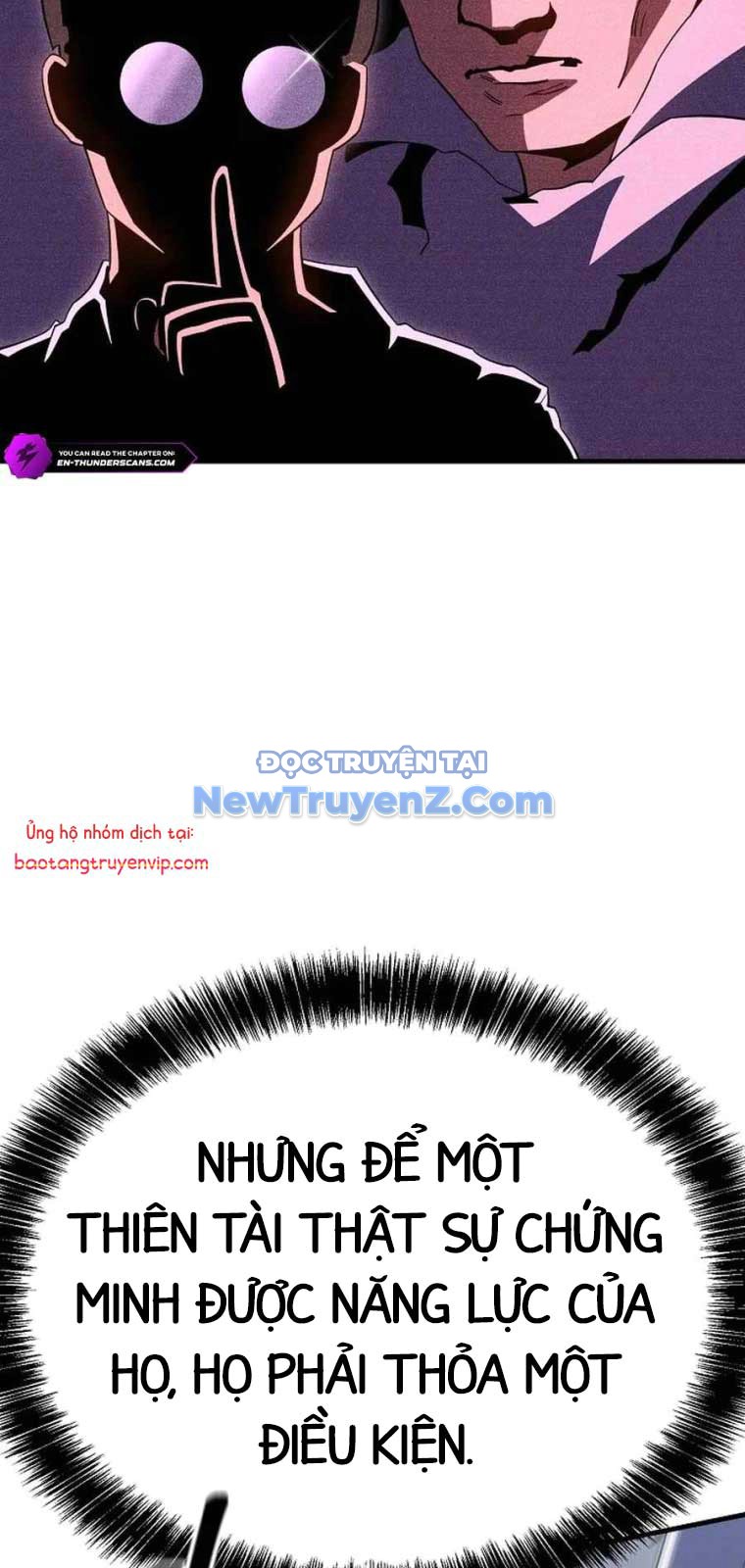 Đệ tử của 3 vị vua Chap 42 - Next Chap 43