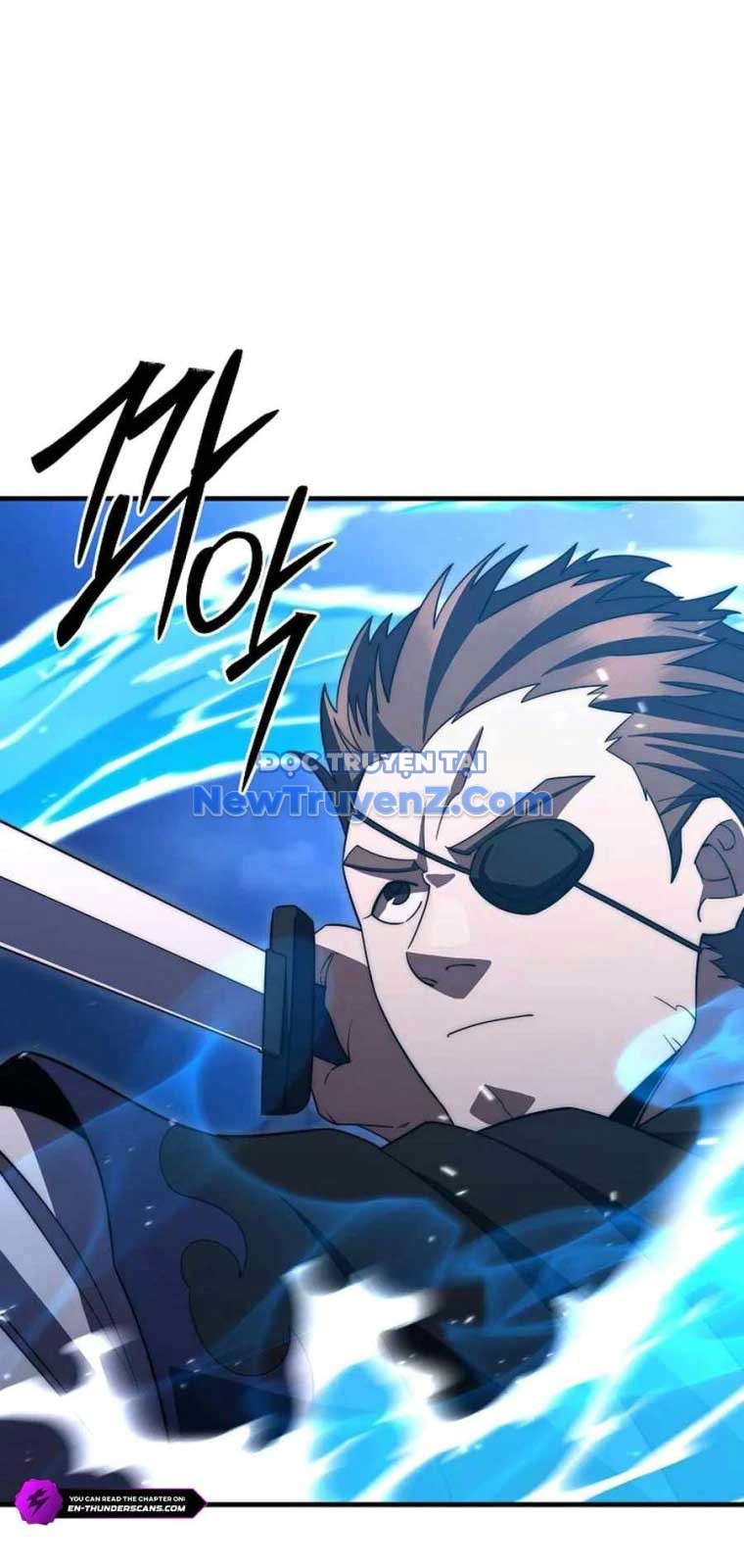 Đệ tử của 3 vị vua Chap 42 - Next Chap 43