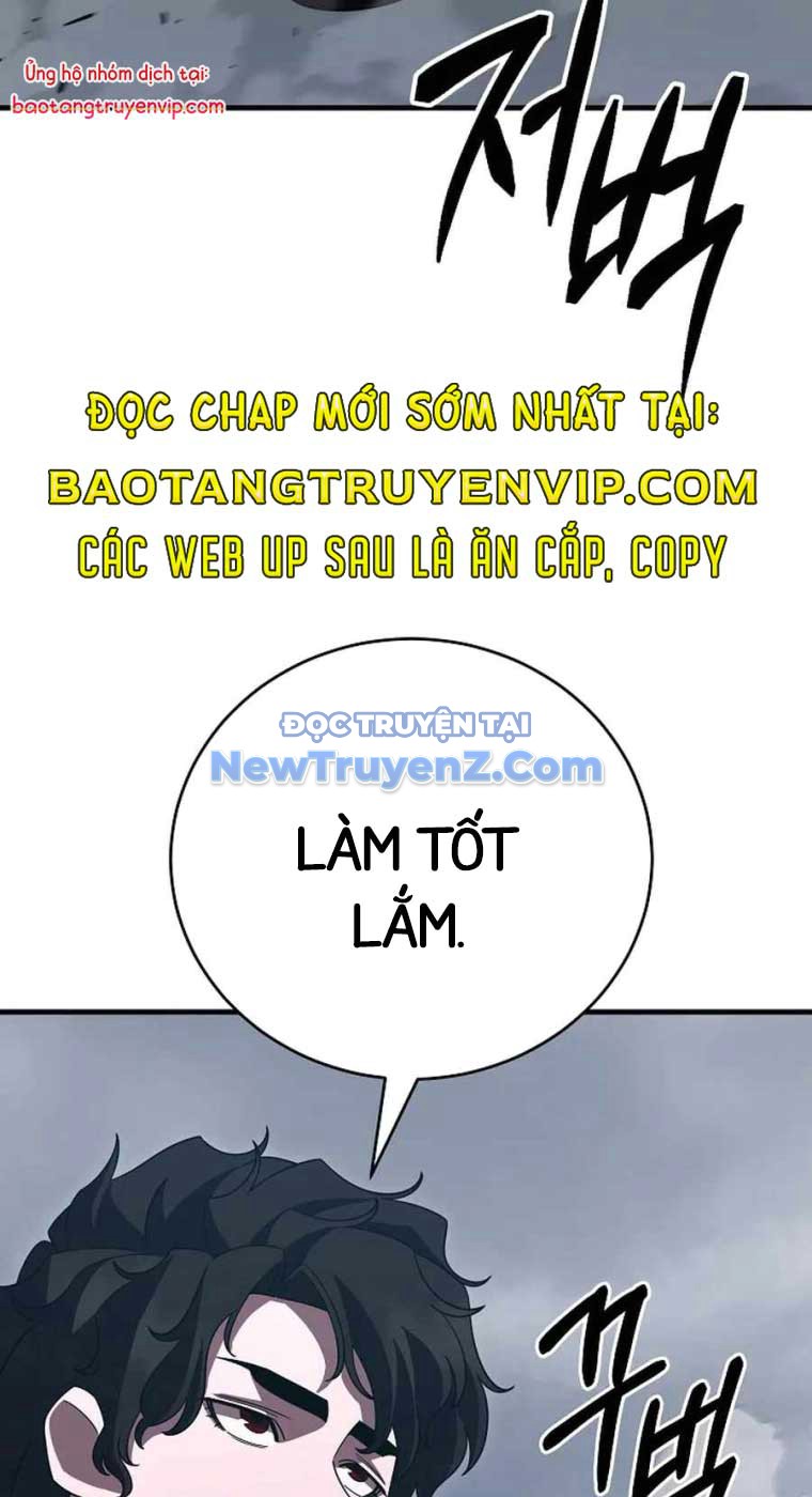 Đệ tử của 3 vị vua Chap 42 - Next Chap 43