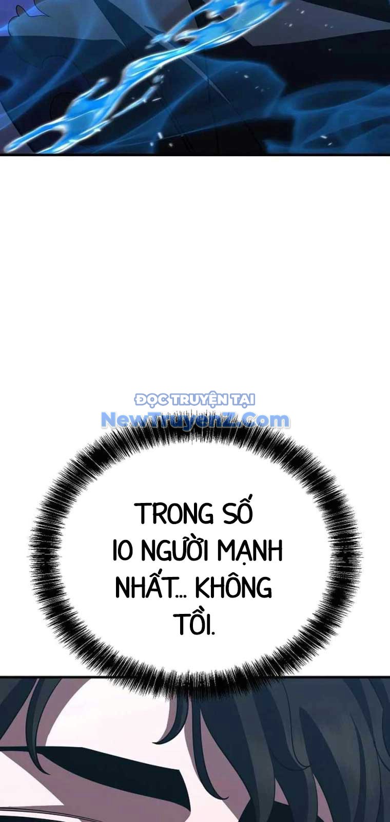 Đệ tử của 3 vị vua Chap 42 - Next Chap 43