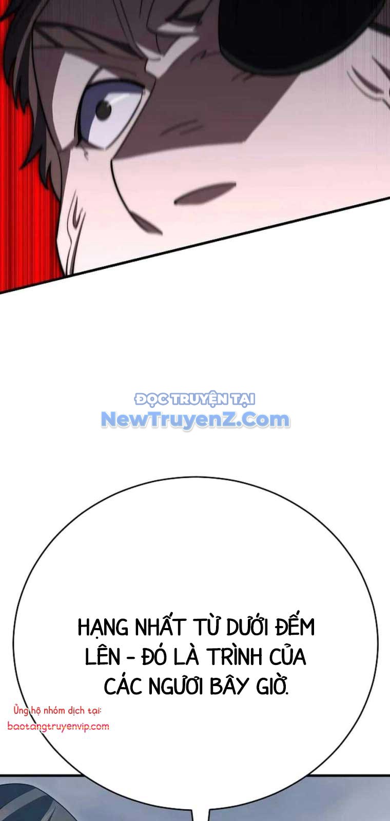 Đệ tử của 3 vị vua Chap 42 - Next Chap 43