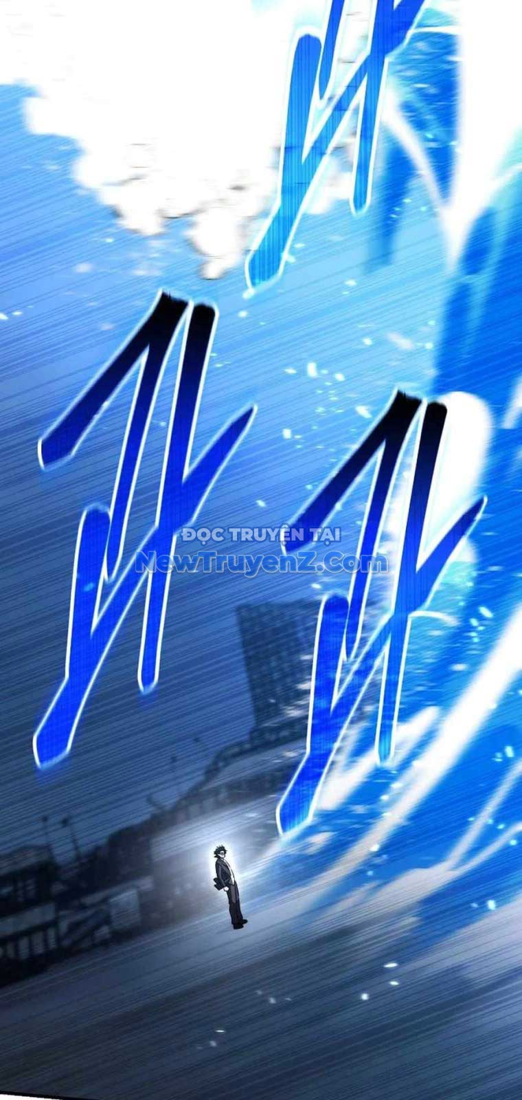 Đệ tử của 3 vị vua Chap 42 - Next Chap 43